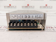 Meanwell D-120B Switching Power Supply