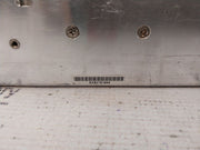 Meanwell D-120B Switching Power Supply