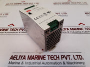 Meanwell Dr-120-12 Power Supply 282-518
