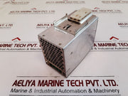 Meanwell Dr-120-12 Power Supply 282-518