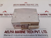 Meanwell Dr-120-12 Power Supply 282-518