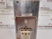 Meanwell Dr-120-12 Power Supply 282-518