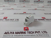 Mean Well Dr-15-24 Power Supply 100-240Vac 0.88A