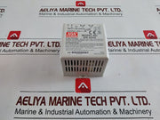 Meanwell Dr-4524 Power Supply