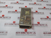 Meanwell Nes-150-24 Switching Power Supply 100-120Vac 3.0A 50/60Hz