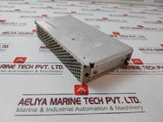 Meanwell Nes-150-24 Switching Power Supply 100-120Vac 3.0A 50/60Hz