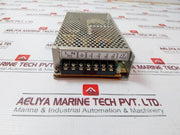 Meanwell Nes-150-24 Switching Power Supply 100-120Vac 3.0A 50/60Hz