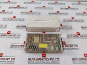 Meanwell Nes-150-24 Switching Power Supply 24V 6.5A