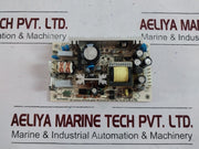 Meanwell Ps-65-r11Vai Power Supply