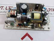 Meanwell Ps-65-r11Vai Power Supply