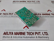 Meanwell Ps-65-r8 Power Supply Pcb