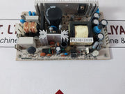 Meanwell Ps-65-r8 Power Supply Pcb