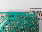 Meanwell Ps-65-r8 Power Supply Pcb