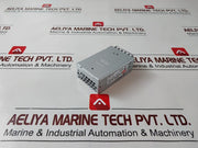 Meanwell Rs-25-24 Switching Power Supply