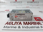 Meanwell Rs-25-24 Switching Power Supply
