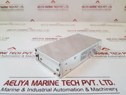 Meanwell S-100F-24 Power Supply