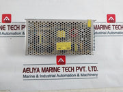 Meanwell S-120-24
