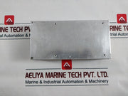 Meanwell S-120-24 Switching Power Supply 200-240 Vac 50/60Hz