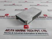 Meanwell S-120-24 Switching Power Supply 200-240 Vac 50/60Hz