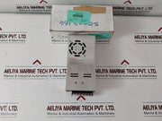 Meanwell S-240-24 Switching Power Supply