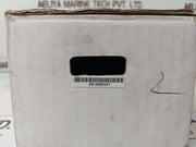 Meanwell S-240-24 Switching Power Supply
