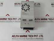 Meanwell S-240-24 Switching Power Supply