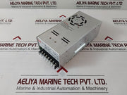Meanwell S-240-24 Switching Power Supply