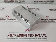 Meanwell S-240-24 Switching Power Supply