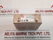 Meanwell S-25-12 Switching Power Supply 50/60Hz