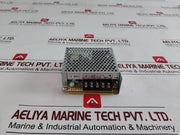 Meanwell S-25-24 Power Supply