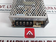 Meanwell S-50-24