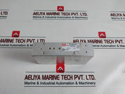 Meanwell S-50-24