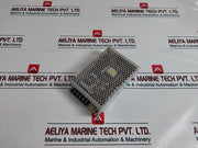 Meanwell S-50-24