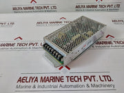 Meanwell Sd-100C-12 Power Supply