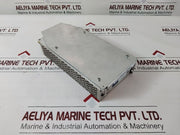 Meanwell Sd-100C-12 Power Supply