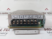 Meanwell Sd-100C-12 Power Supply