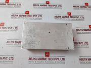 Meanwell Sd-150B-24 Power Supply 76V0A
