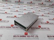 Meanwell Sd-150B-24 Power Supply 76V0A