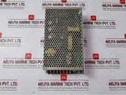 Meanwell Sd-150B-24 Power Supply 76V0A 94V-0