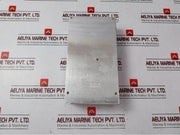 Meanwell Sd-150B-24 Power Supply 76V0A 94V-0