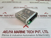 Meanwell Sd-25B-24 Dc-dc Power Supply