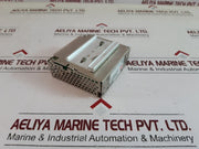 Meanwell Sd-25B-24 Dc-dc Power Supply