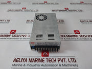 Meanwell Sd-350C-24 Switching Power Supply