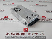 Meanwell Sd-350C-24 Switching Power Supply