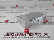 Meanwell Sd-350C-24 Switching Power Supply