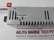 Meanwell Sd-350C-24 Switching Power Supply