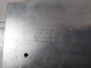 Meanwell Sd-50B-12