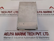 Meanwell Sd-50B-24 Power Supply