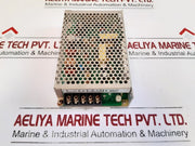 Meanwell Sd-50B-24 Power Supply