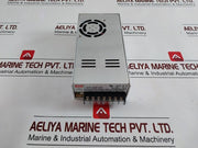 Meanwell Sp-240-24 Switching Power Supply